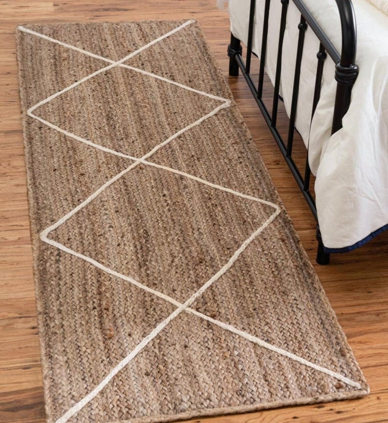 braided rugs area jute rug 8X10 ft indianloomrugs 6X9 jute area rugs large area rugs christmas rugs 4X6 5X8 beautiful rugs