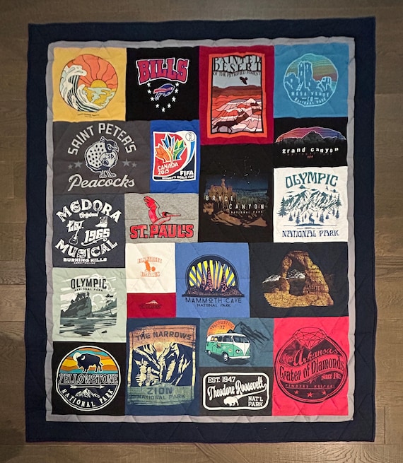 Reserved listing for Katie