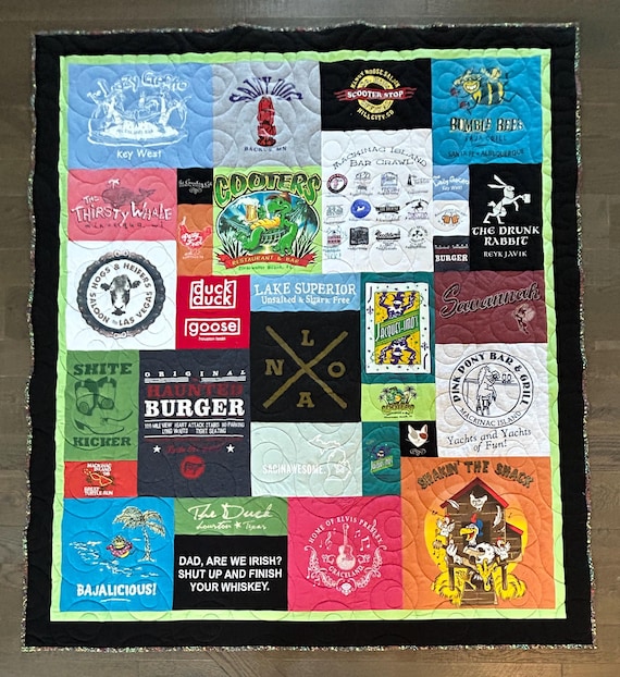 Reserved listing for Teri