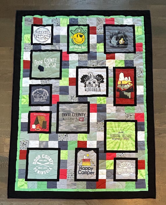 Reserved listing for Stacie