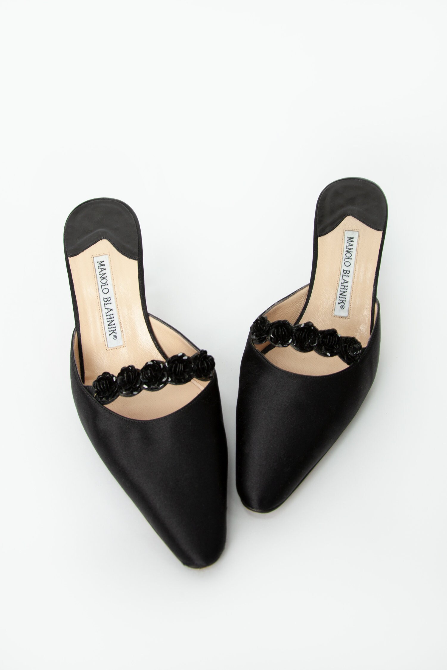 blowfish braided sandals