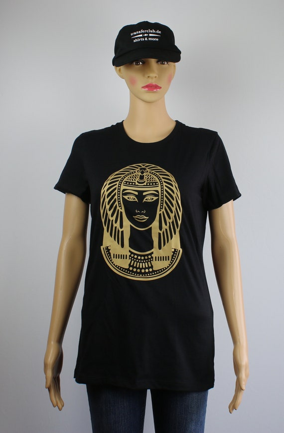 damen t-shirt motiv natur damen t-shirt motiv natur