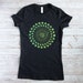 see more listings in the Women's T-Shirts section