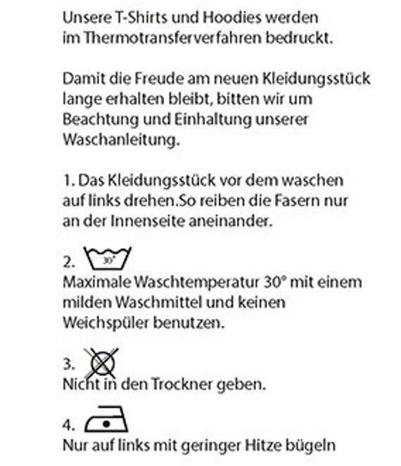 T Shirt For Kids With Turtle Motif T Shirt For Kidspink Kids Etsy