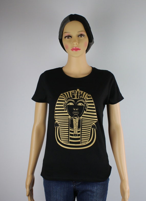 damen t-shirt motiv natur damen t-shirt motiv natur