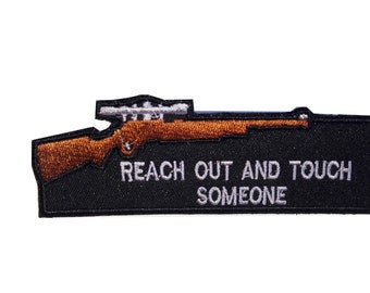 Reach Touch Someone Etsy Ireland