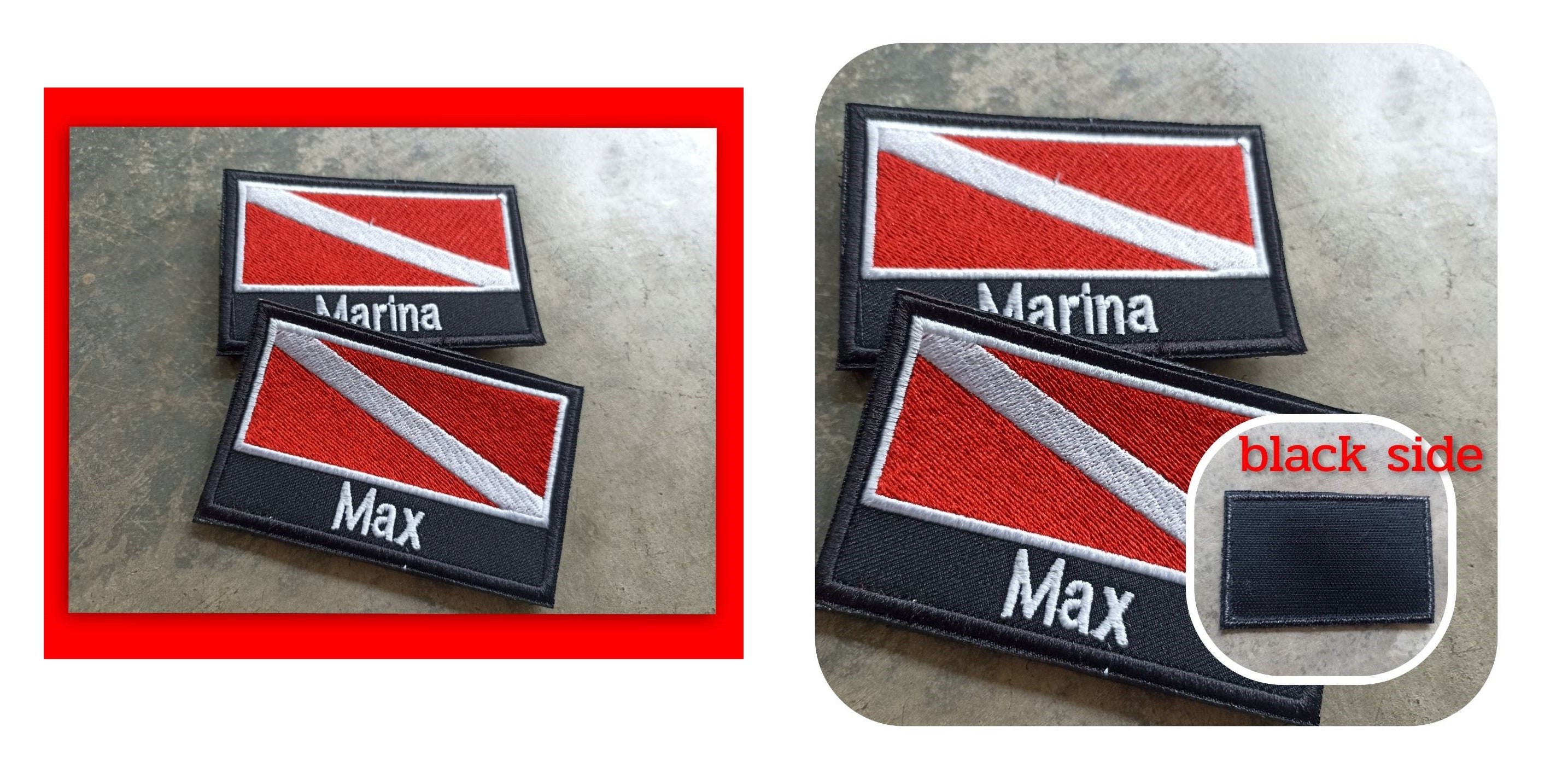 Hookah Diving for sale 272 ads for used Hookah Divings