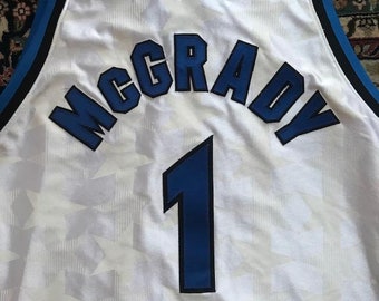 tmac throwback jersey