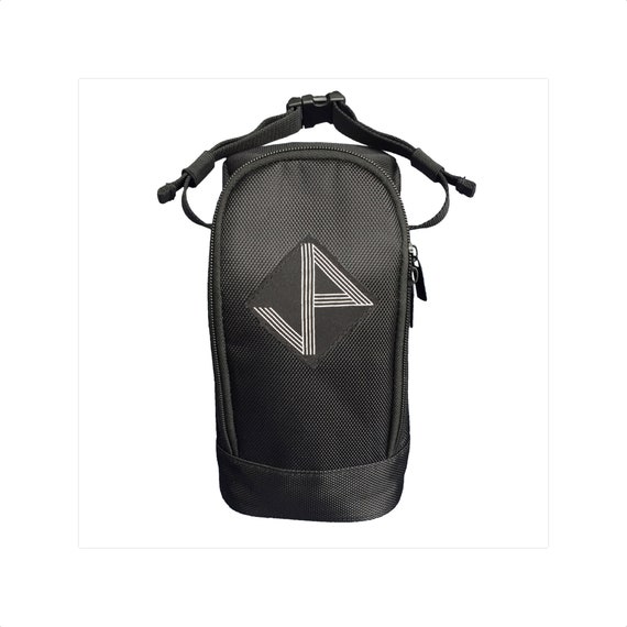 keep your food warm bag