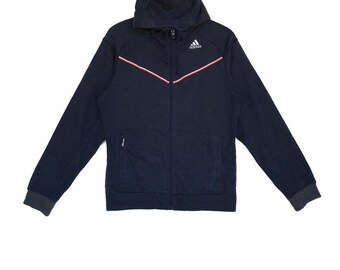 felpa adidas rocky felpa adidas rocky