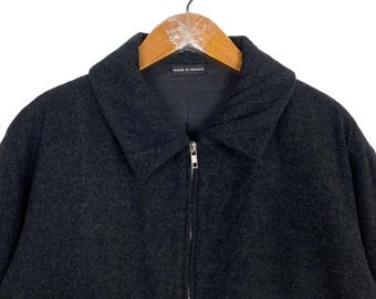 agnes b. homme ピーコートMADE IN FRANCE 90s il_1080xN.6432926453_41fh.jpg