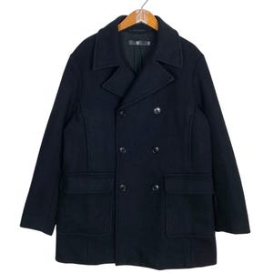 現在、この商品の在庫はありません - Etsy
