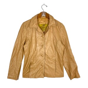 Peruzzi jacket - Etsy 日本