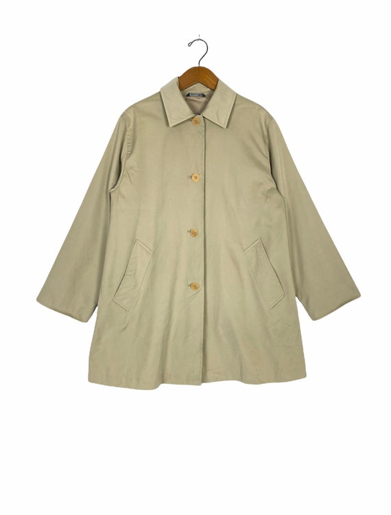 Max Mara weekend