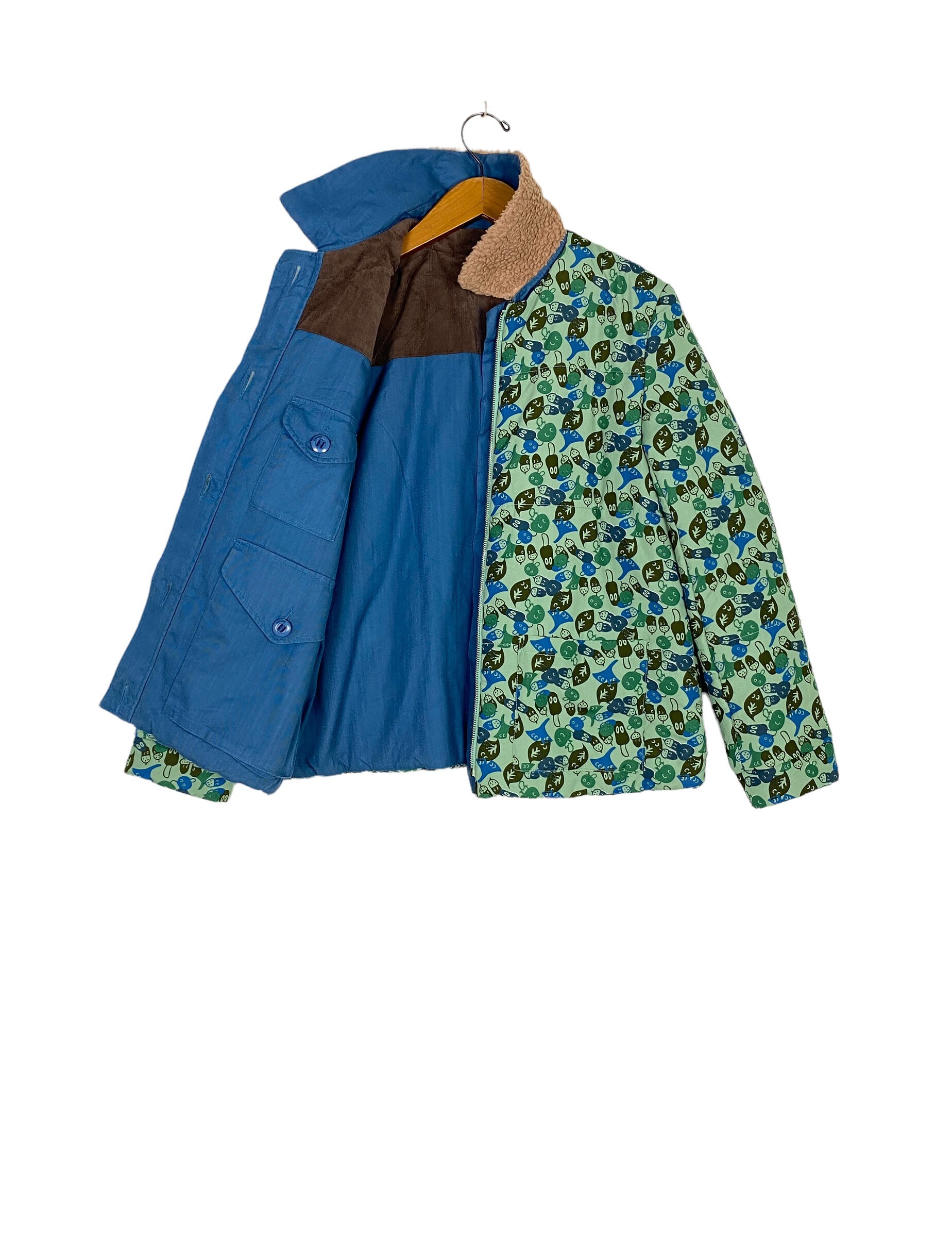 Issey Miyake Bomber - Etsy Issey Miyake Bomber - Etsy