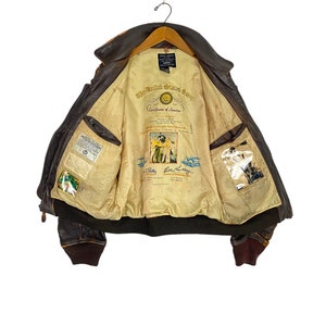 送料込み⭐︎Burberry LONDON【Mサイズ ジャケット】 バーバリーロンドン テーラードジャケット ブラック メンズ SIZE