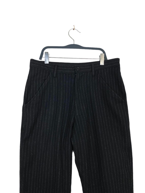 Comme des garçons muestras gratis japon hotsell