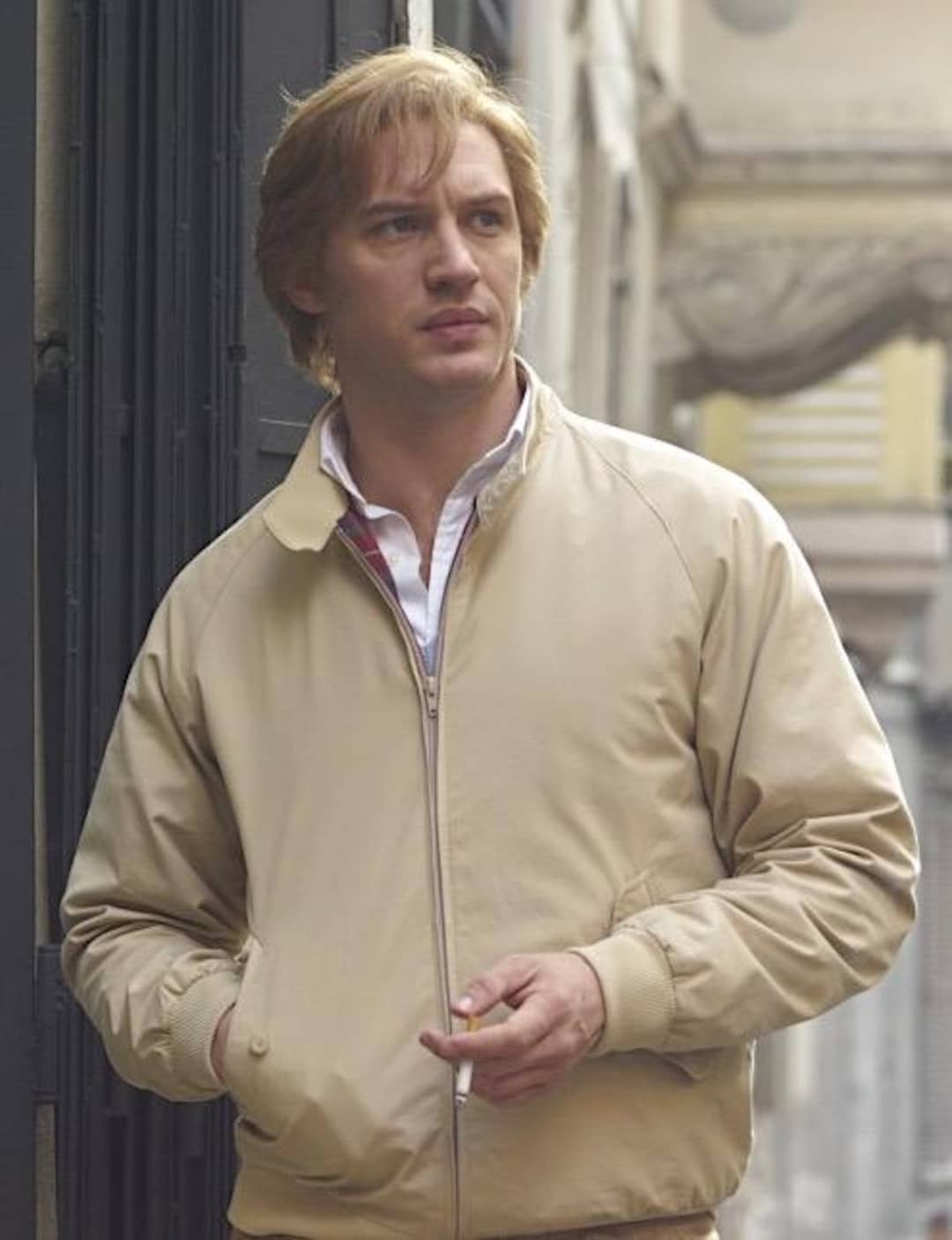 Baracuta G9 ベージュ il_1080xN.6653537755_augr.jpg