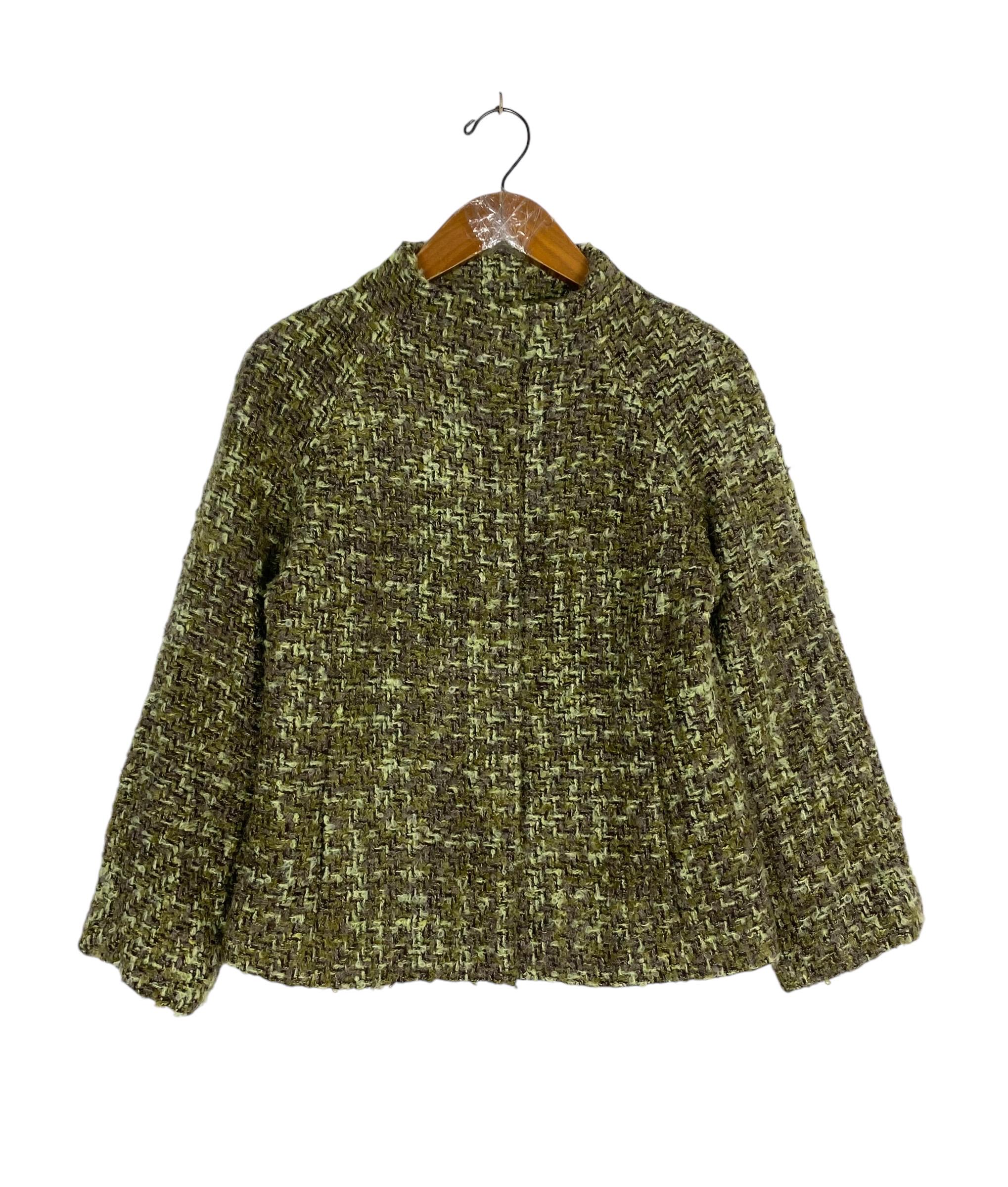日本製　新品同様　miss chloe ミスクロエ　ジャケット 40 L.I.M GTX II Jacket Women – UPLNDオンラインストア
