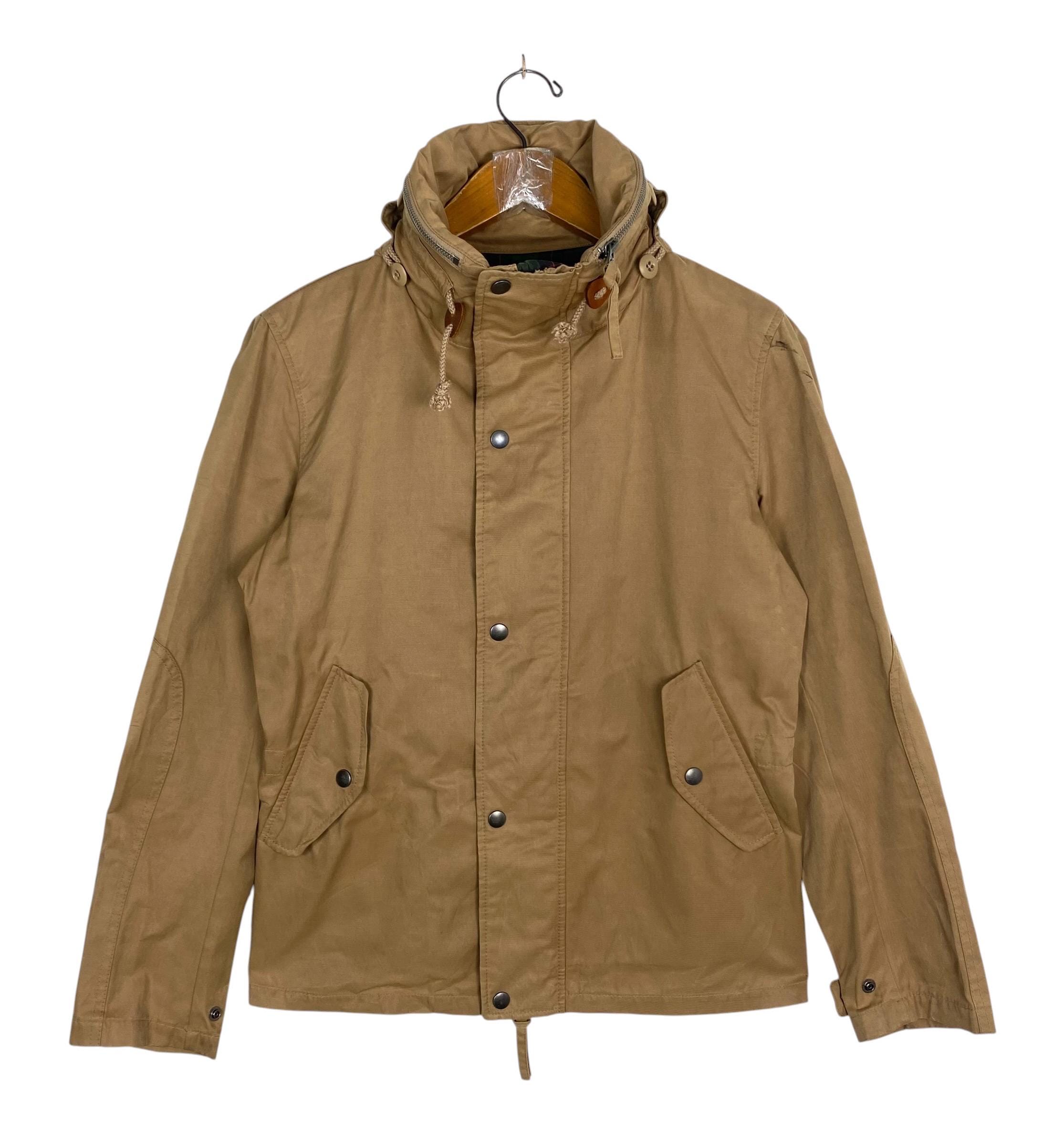 Duffer of st george - Etsy 日本