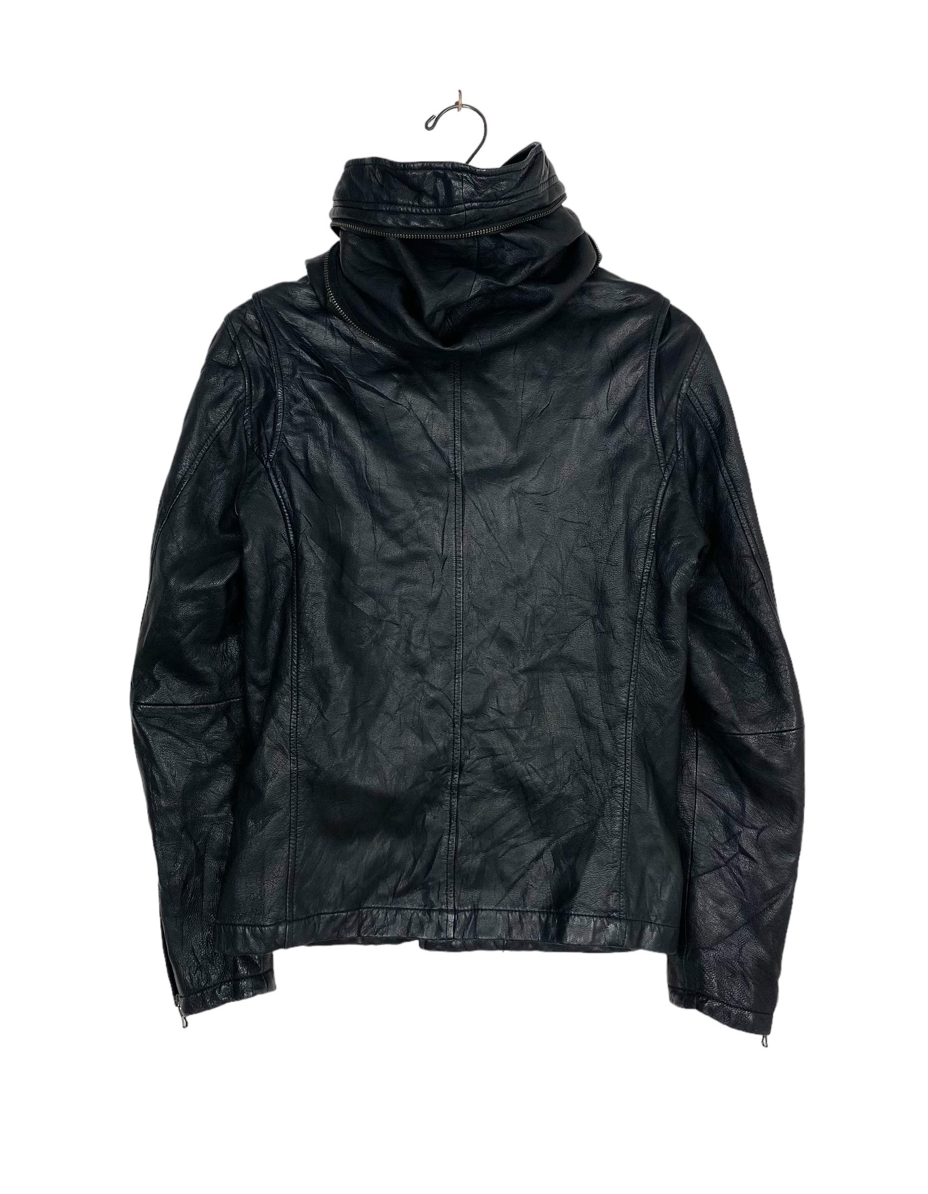 ジャケット・アウター KATHARINE HAMNETT LONDON fade middlecoat il_fullxfull.6347731049_hdde.jpg