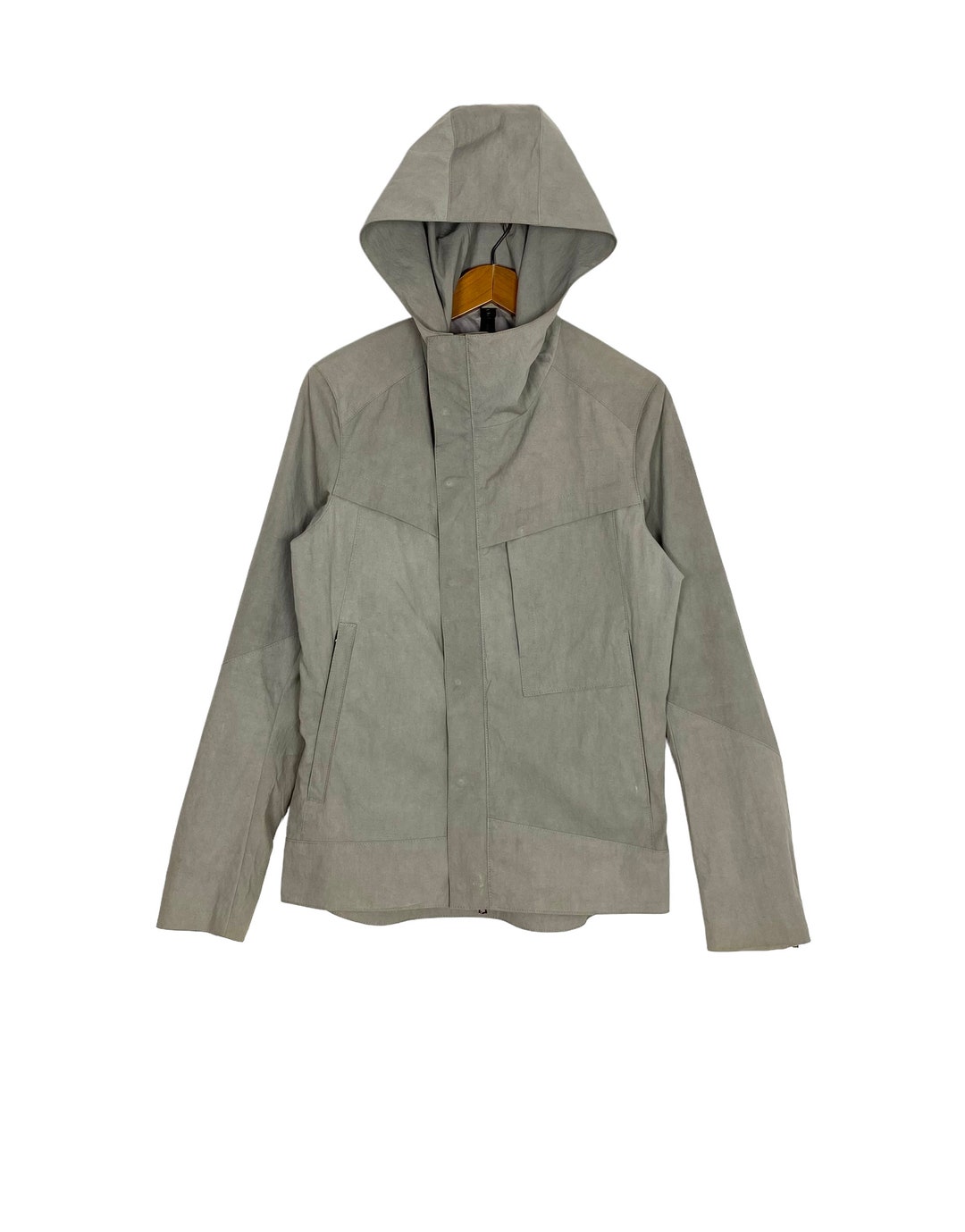 wjk ririジップ　フーディー il_1080xN.5018142398_glow.jpg