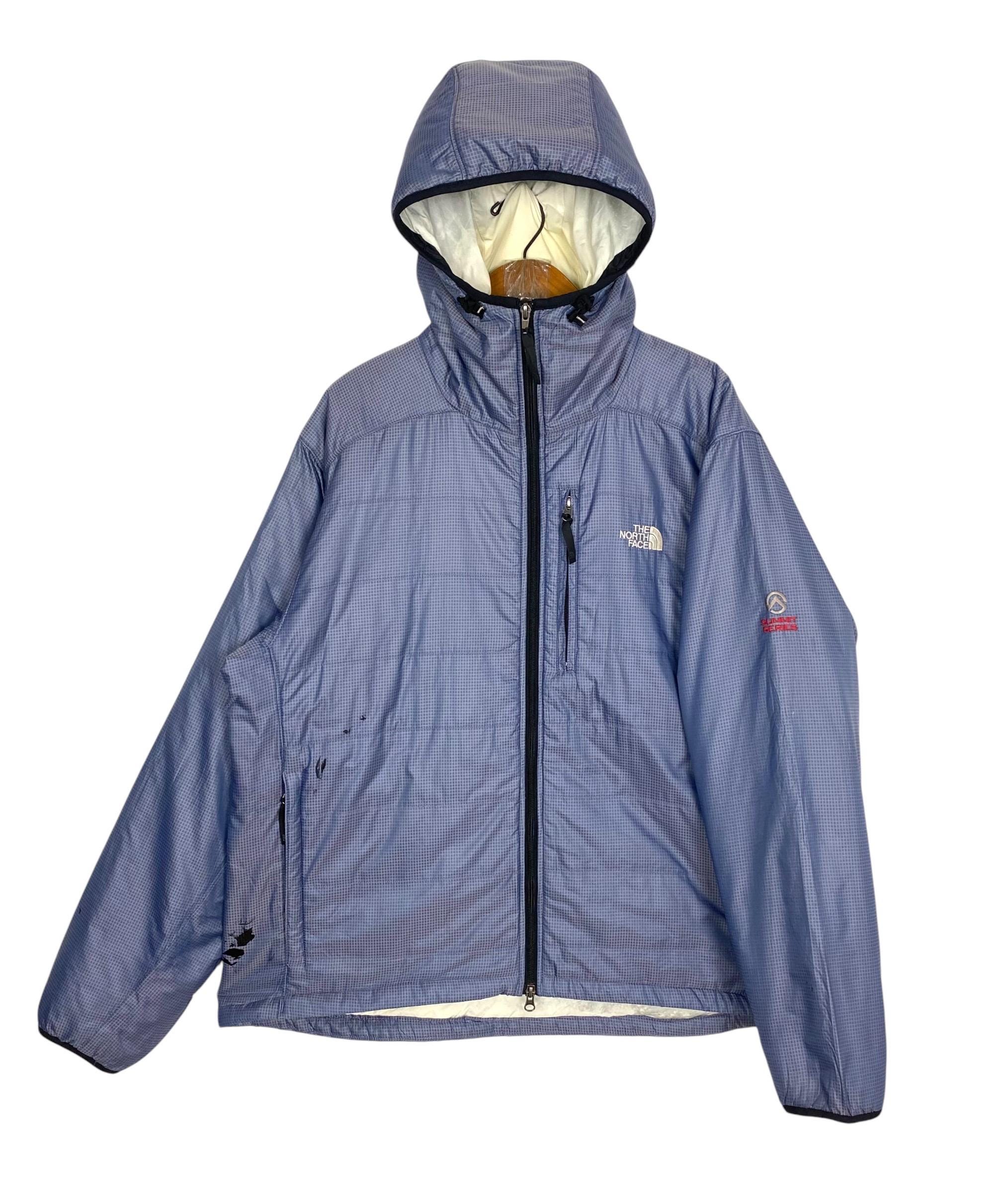 Discover Summit Series | The North Face