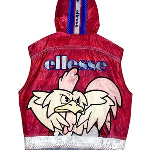 Ellesse Goldwin - Etsy Ellesse Goldwin - Etsy