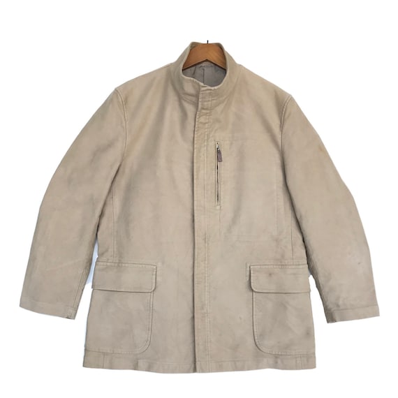 Burberry London Jacket Medium Size Made in Japan - Etsy Burberry London Jacket Medium Size Made in Japan - Etsy