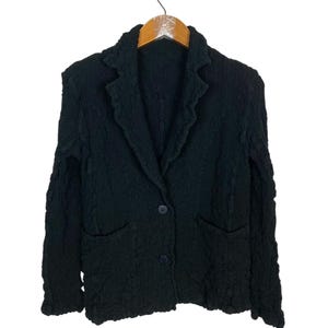 Issey Miyake Cauliflower - Etsy