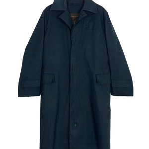 Louis Vuitton 2022 LV Monogram Jacket - Brown Outerwear, Clothing -  LOU781667