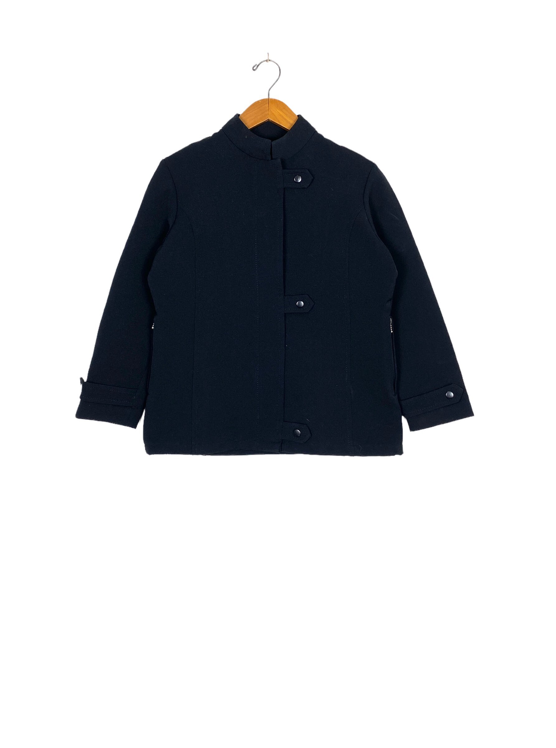 レアChristian Dior Sports ストレッチブラウスM レッド レアChristian Dior Sports ストレッチブラウスM レッド