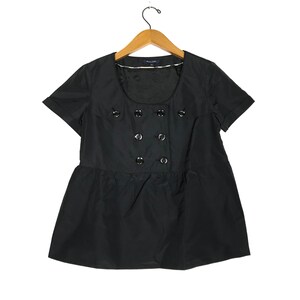 burberry london blue label dress Burberry Blue Label Novacheck Cotton Dress  Cash Converters