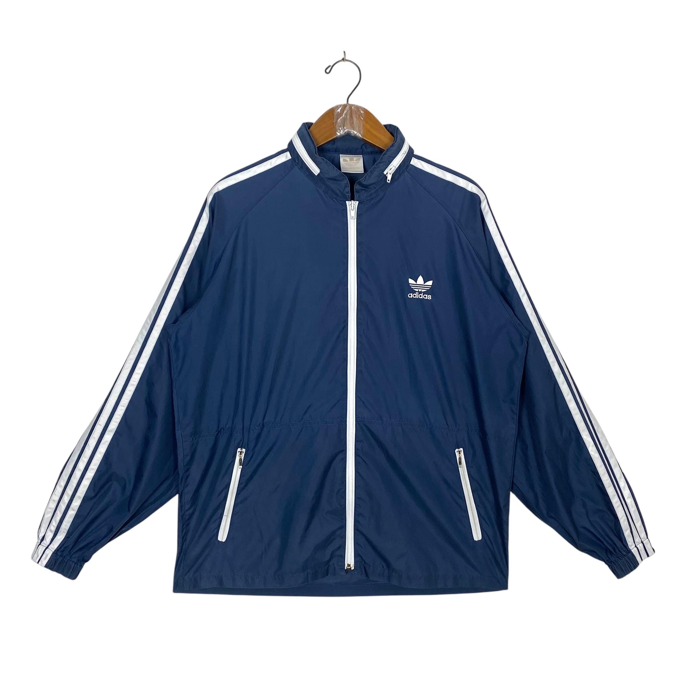 adidas - ⭐️新品未使用⭐ ADIDAS アディダス サッカー日本代表 トラベル パーカー ex5982-hkz12-1.jpg