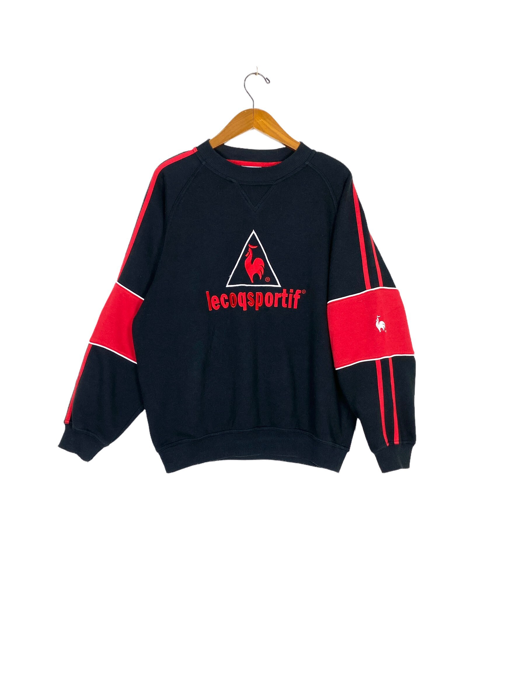 Le Coq Sportif - Etsy