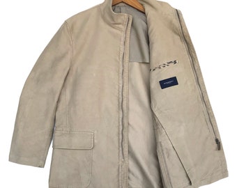 Burberry London Jacket Medium Size Made in Japan - Etsy Burberry London Jacket Medium Size Made in Japan - Etsy