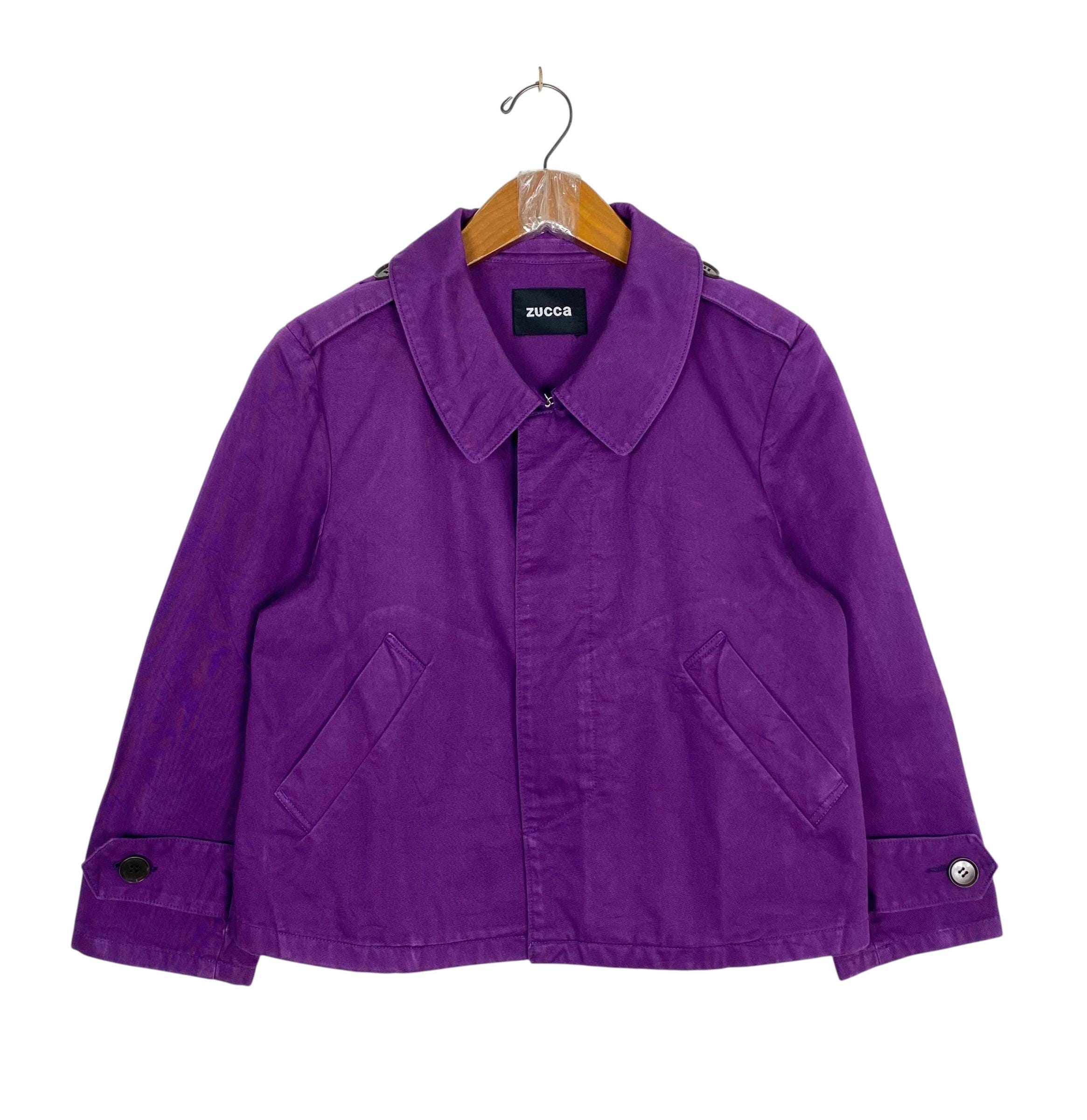 Zucca Issey Miyake - Etsy