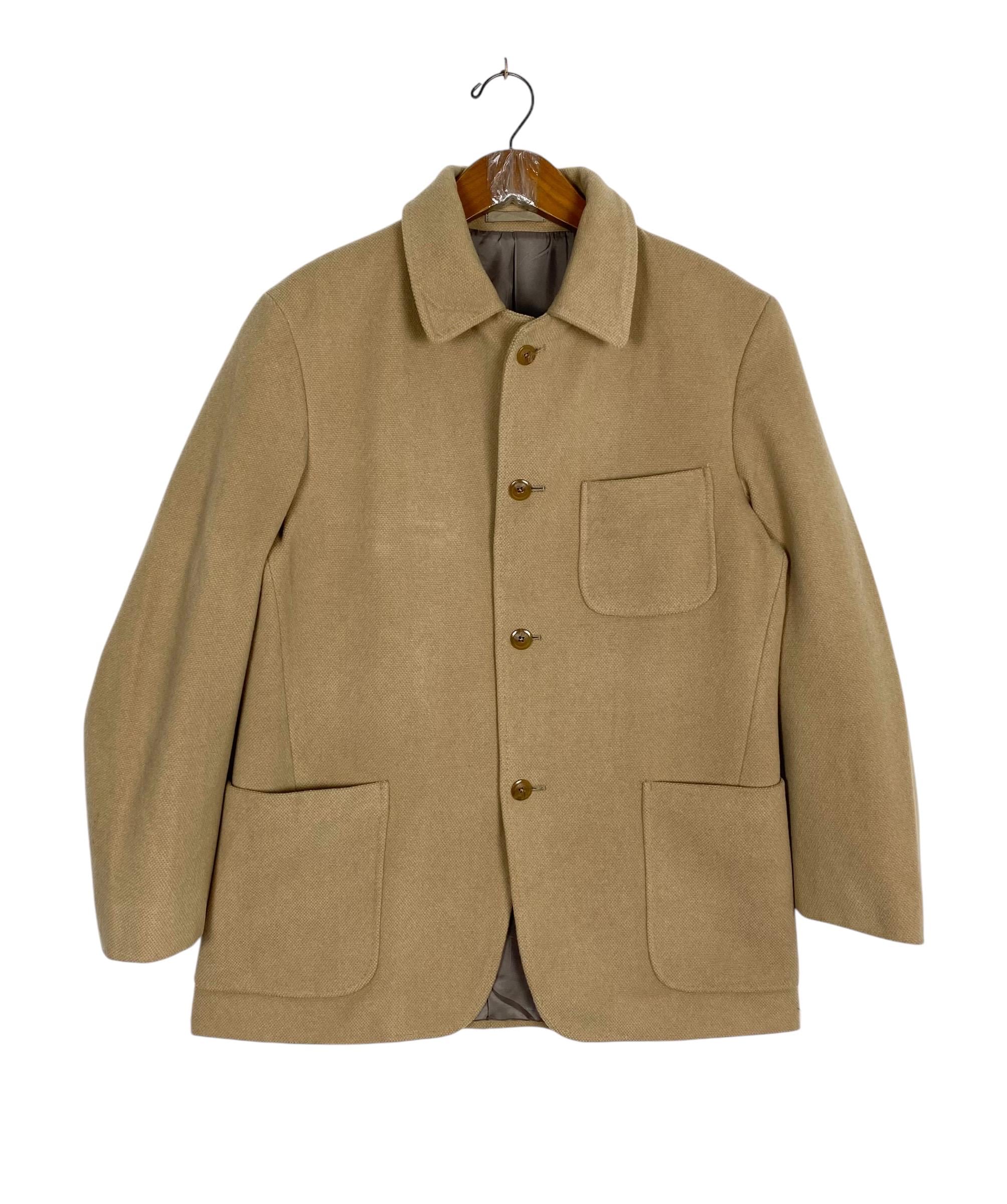 burberry segunda mano japan