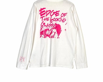 【GROVE】 MIKI T-SHIRT / 追跡付 il_340x270.3610022108_gt9v.jpg