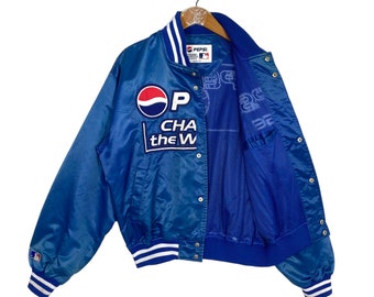 pepsiジャケット il_340x270.6059775703_r6qn.jpg