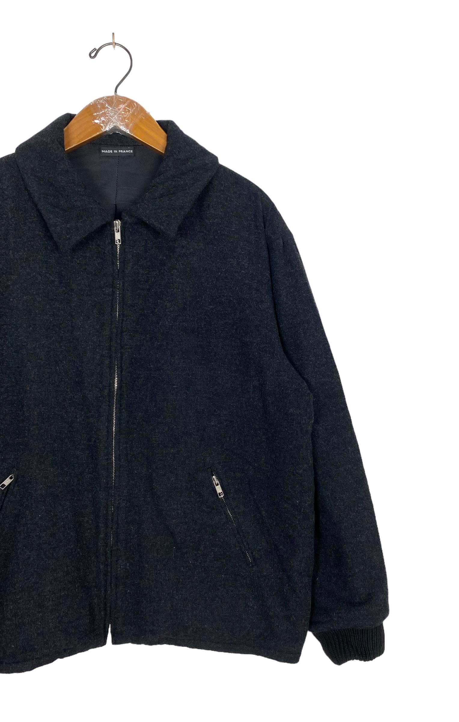 agnes b. homme PARIS Zip Jacket フランス製 il_fullxfull.6384838144_jr5x.jpg