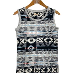 assemble×PEEL&LIFT ブレスレットAFFA undercover Amazon.com: Brock ADS3505 Dealer Must Remove Protective