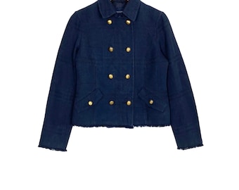 00s SILAS ENGLAND製 Duffle Coat Silas x London Tradition Duffle Coat | Hypebeast