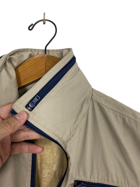 Vintage Peter Pan TransAmerica Ultra Quiz Tv Show Ja… Gem