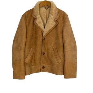 ジャケット・アウター 80s schott suede leather jacket 42 il_fullxfull.5062651589_hty0.jpg