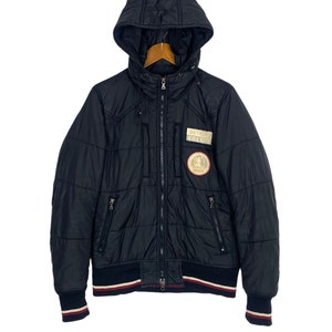 Hysteric Glamour Detroit - Etsy