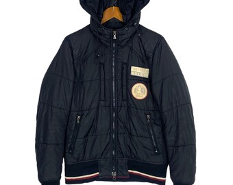 ジャケット・アウター HystericGlamour Detroit Kill City Jacket HYSTERIC GLAMOUR JACKET [M] – 2K DEPT.