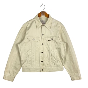 【Lee】 別注100-J Westerner Jacket Amazon | [アーバンリサーチ ロッソ] ジャケット コート Lee 別注100-J