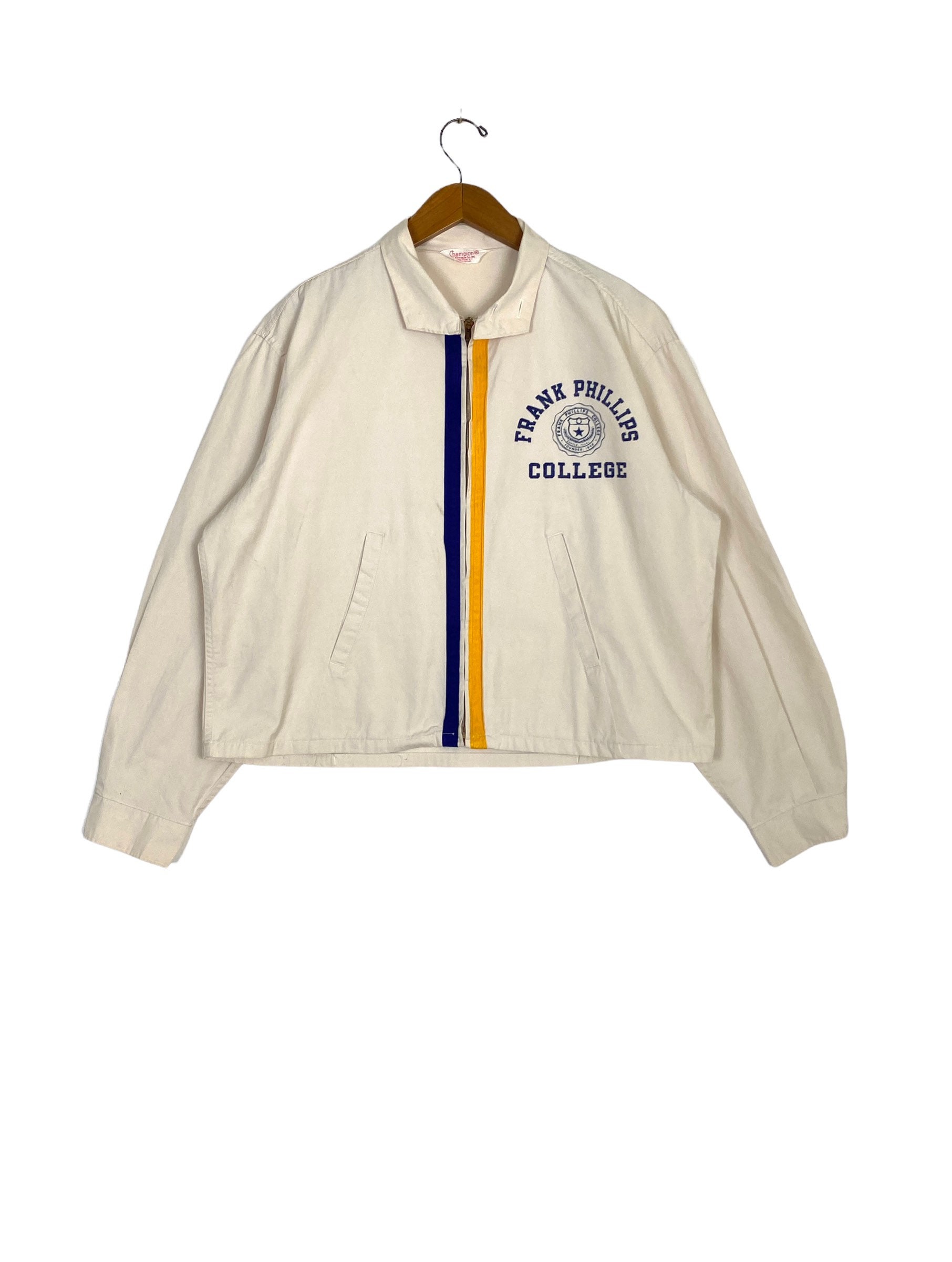 Vintage Miami Heat Champions Varsity Jacket  Shop Streetwear Vintage  Jackets – Streetwear Chef