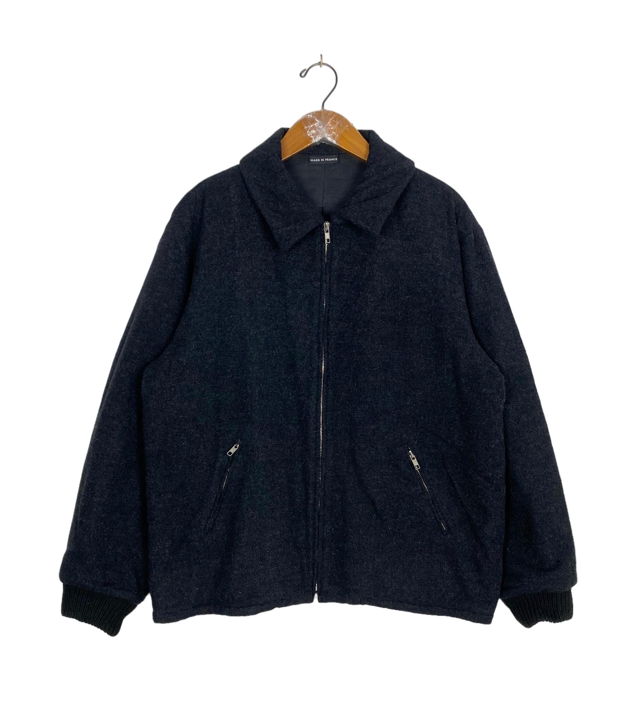 Agnes B Homme Vintage - Etsy